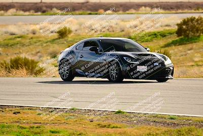 media/Feb-17-2024-Extreme Speed (Sat) [[f2f02d613c]]/Green Group/Session 3 (Turn 4)/